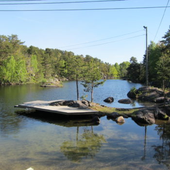 2014-05-13 10.10.53 2014-05-13 10.10.53