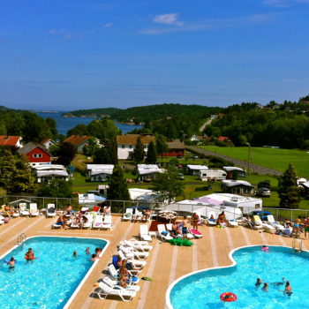 2_basseng_1317545746 2_basseng_1317545746