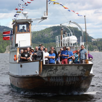 2013-06-09 12.58.54-1 2013-06-09 12.58.54-1