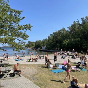 23446578-3D36-4EDB-B793-731085C8D83B 23446578-3D36-4EDB-B793-731085C8D83B